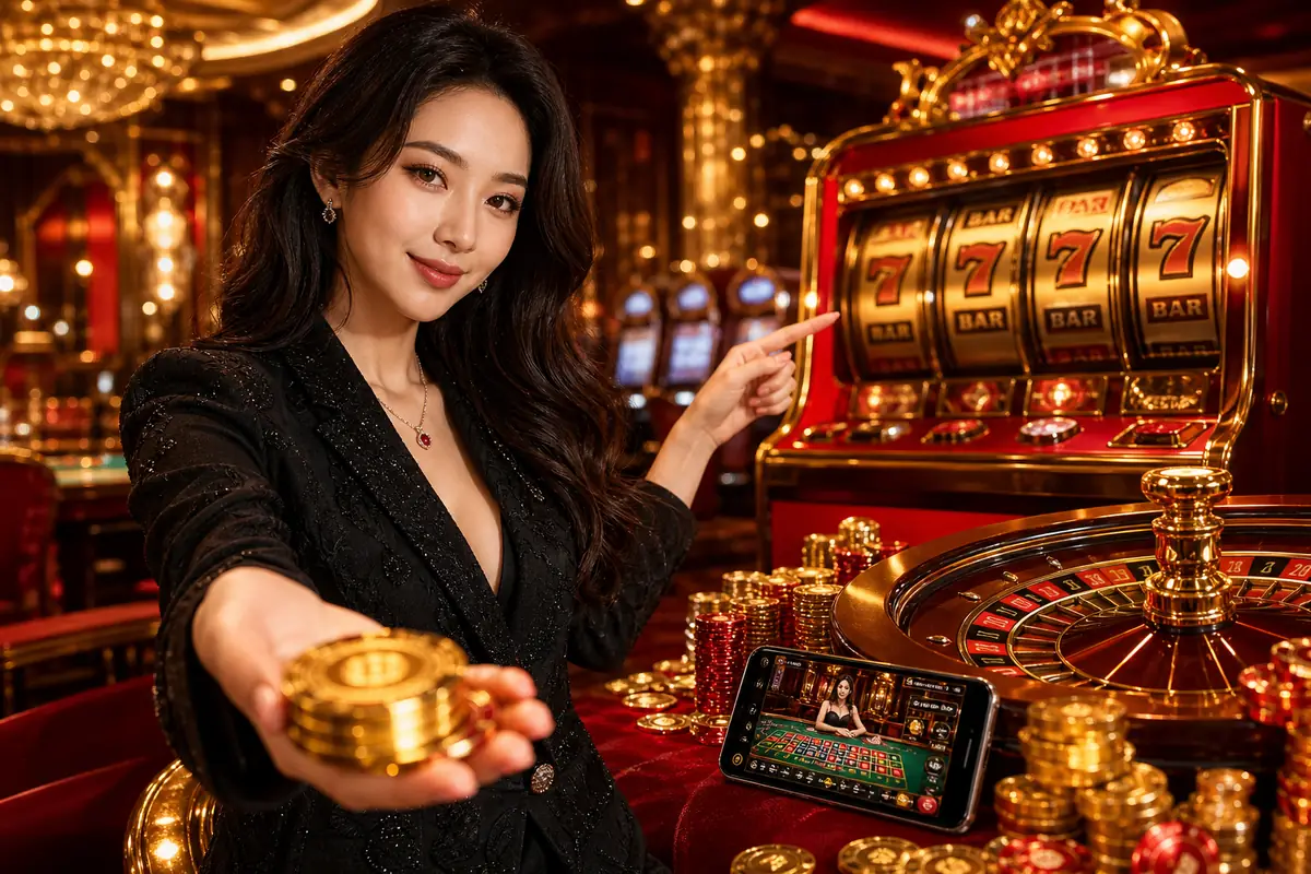 cl555 ưu đãi chào mừng