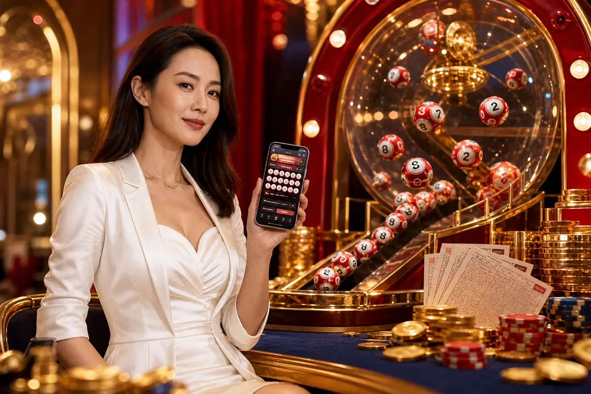 cl555