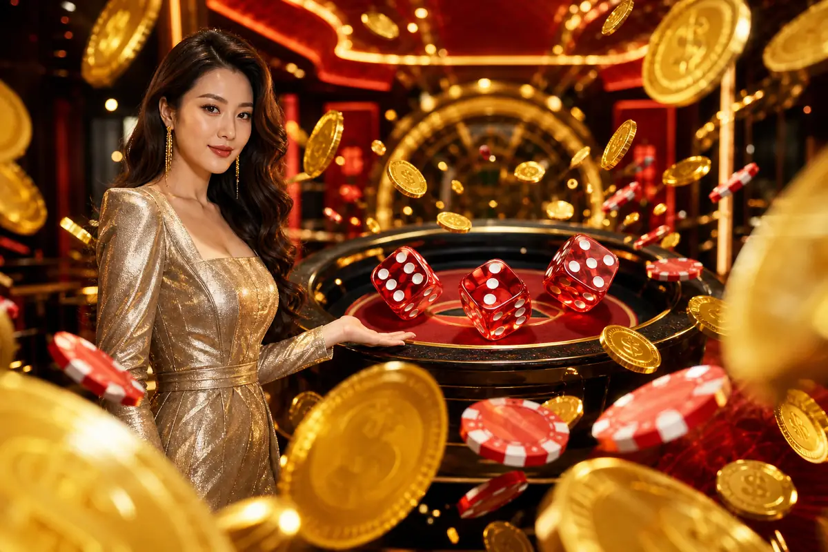 cl555 game bài đổi thưởng