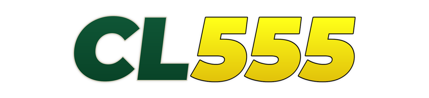 cl555